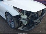 Kia Forte Gt 3KPF44AC4ME315444 снимка