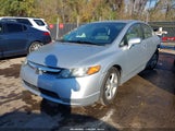 Honda Civic Ex 1HGFA16838L096440 снимка