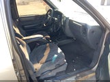 GMC Sonoma Sls 1GTDT13W52K202595 снимка
