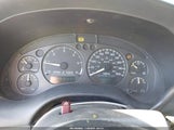 GMC Sonoma Sls 1GTDT13W52K202595 снимка