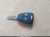 Jeep Patriot Sport 1C4NJRBB1CD558930 снимка