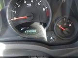 Jeep Patriot Sport 1C4NJRBB1CD558930 снимка