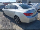 Buick Verano Sport Touring Group 1G4PW5SK5G4179773 fotografie