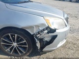 Buick Verano Sport Touring Group 1G4PW5SK5G4179773 снимка
