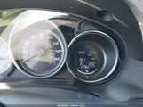 Mazda Cx-5 Touring JM3KE4CY0E0373802 снимка
