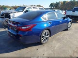 Nissan Altima 2.5 Sr 1N4AL3AP7HC188881 снимка