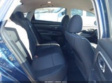 Nissan Altima 2.5 Sr 1N4AL3AP7HC188881 снимка