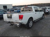 Nissan Titan Sl 1N6BA0ED4CN308147 снимка