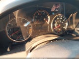 Nissan Titan Sl 1N6BA0ED4CN308147 снимка