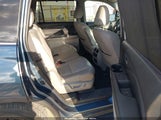 Honda Pilot Awd Special Edition 5FNYF6H20MB024770 снимка