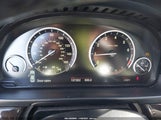 BMW 528I xDrive WBA5A7C51ED613146 fotografie