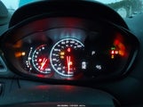 Chevrolet Spark Ls Cvt KL8CB6SA5KC744784 снимка