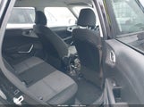 Kia Soul Lx KNDJ23AU8N7184099 fotografie