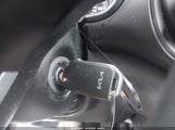Kia Soul Lx KNDJ23AU8N7184099 photo