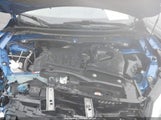 Mitsubishi Eclipse Cross Se S-Awc/Sel S-Awc JA4ATWAAXPZ002120 photo