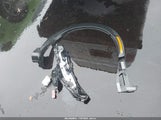 Mitsubishi Eclipse Cross Se S-Awc/Sel S-Awc JA4ATWAAXPZ002120 photo