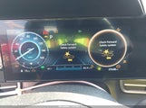 Hyundai Elantra Hybrid Limited KMHLN4AJ6PU088872 fotografie