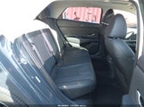 Hyundai Elantra Hybrid Limited KMHLN4AJ6PU088872 снимка