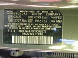 Hyundai Elantra Hybrid Limited KMHLN4AJ6PU088872 снимка