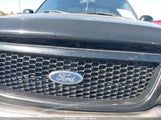 Ford F-150 Lariat/Xl/Xlt 2FTRX18L63CA39857 photo