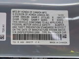Honda Civic Sport 2HGFE2F52RH512668 снимка