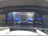 Volkswagen Taos 1.5T S 3VVDX7B24NM017412 снимка