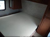 Miniaturka zdjęcia 5
