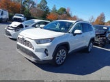 Toyota Rav4 Limited JTMN1RFV2KD032955 снимка