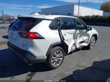 Toyota Rav4 Limited JTMN1RFV2KD032955 снимка