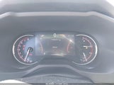 Toyota Rav4 Limited JTMN1RFV2KD032955 снимка