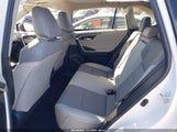Toyota Rav4 Limited JTMN1RFV2KD032955 снимка