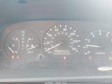 Toyota Camry Le 4T1BG22K8VU750904 photo
