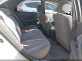 Toyota Camry Le 4T1BG22K8VU750904 photo