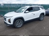 Chevrolet Equinox Awd Lt 3GNAXPEG0SL132249 снимка