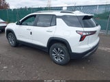 Chevrolet Equinox Awd Lt 3GNAXPEG0SL132249 снимка