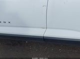 Chevrolet Equinox Awd Lt 3GNAXPEG0SL132249 снимка