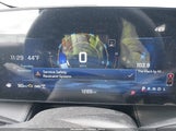 Chevrolet Equinox Awd Lt 3GNAXPEG0SL132249 снимка