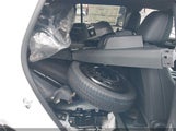 Chevrolet Equinox Awd Lt 3GNAXPEG0SL132249 снимка