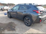 Subaru Crosstrek Premium JF2GUHDC4S8281893 снимка
