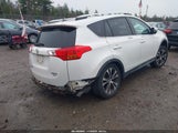 Toyota Rav4 Limited 2T3DFREV6FW377025 снимка