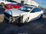 Nissan Altima 2.5 Sr 1N4BL4CV3KC152702 снимка