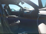 BMW X5 xDrive35D 5UXKS4C33H0U04503 снимка
