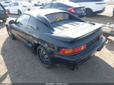 Toyota Mr2 JT2SW21M2M0011164 снимка