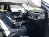 Mitsubishi Outlander Sel 2.5 2Wd/Sel Black Edition 2Wd JA4J3WA84RZ055606 fotografie