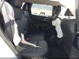Mitsubishi Outlander Sel 2.5 2Wd/Sel Black Edition 2Wd JA4J3WA84RZ055606 снимка