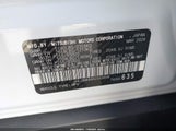 Mitsubishi Outlander Sel 2.5 2Wd/Sel Black Edition 2Wd JA4J3WA84RZ055606 fotografie