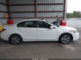 Honda Accord 2.4 Ex-L 1HGCP2F87BA156892 снимка