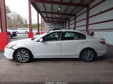 Honda Accord 2.4 Ex-L 1HGCP2F87BA156892 снимка