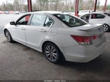 Honda Accord 2.4 Ex-L 1HGCP2F87BA156892 снимка