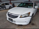 Honda Accord 2.4 Ex-L 1HGCP2F87BA156892 снимка